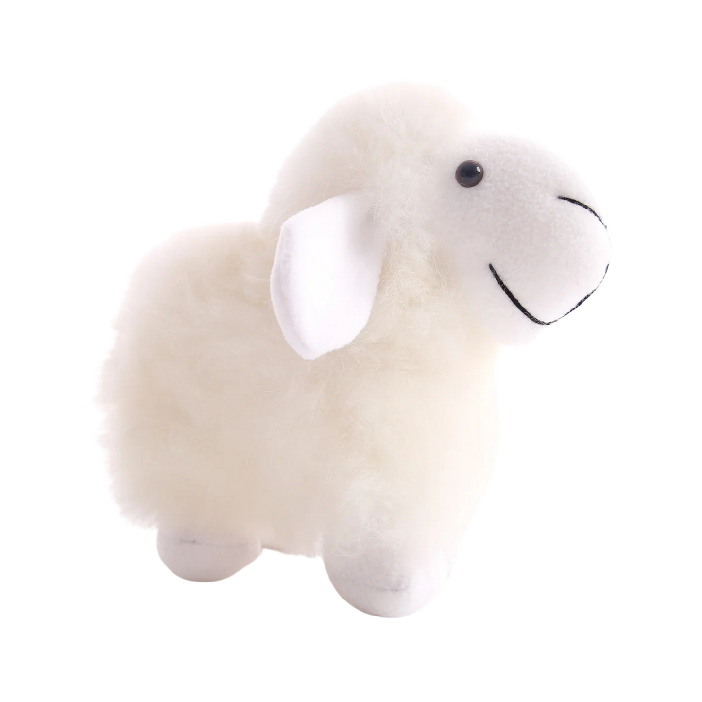 Alpaca Collectible