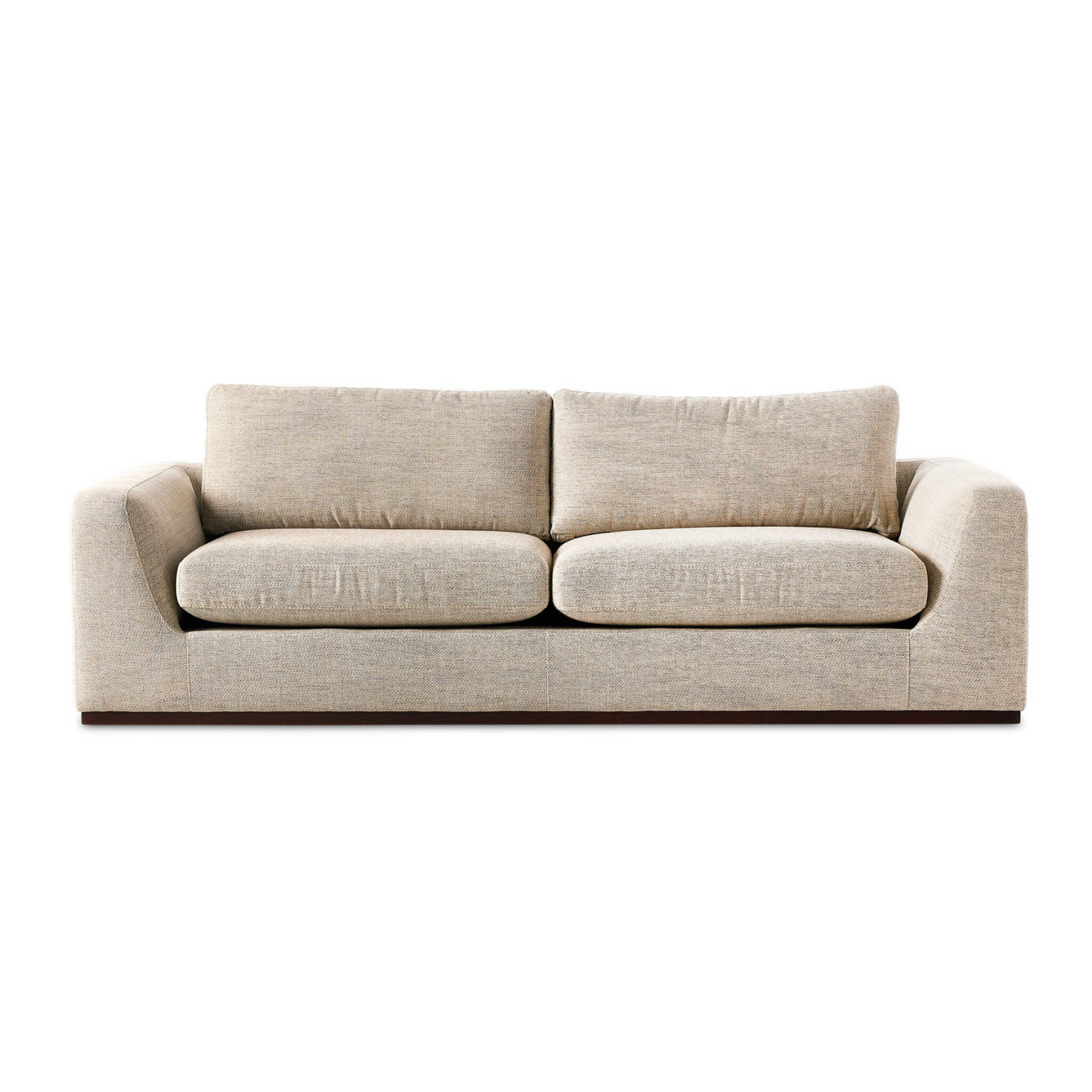Conklin Sofa