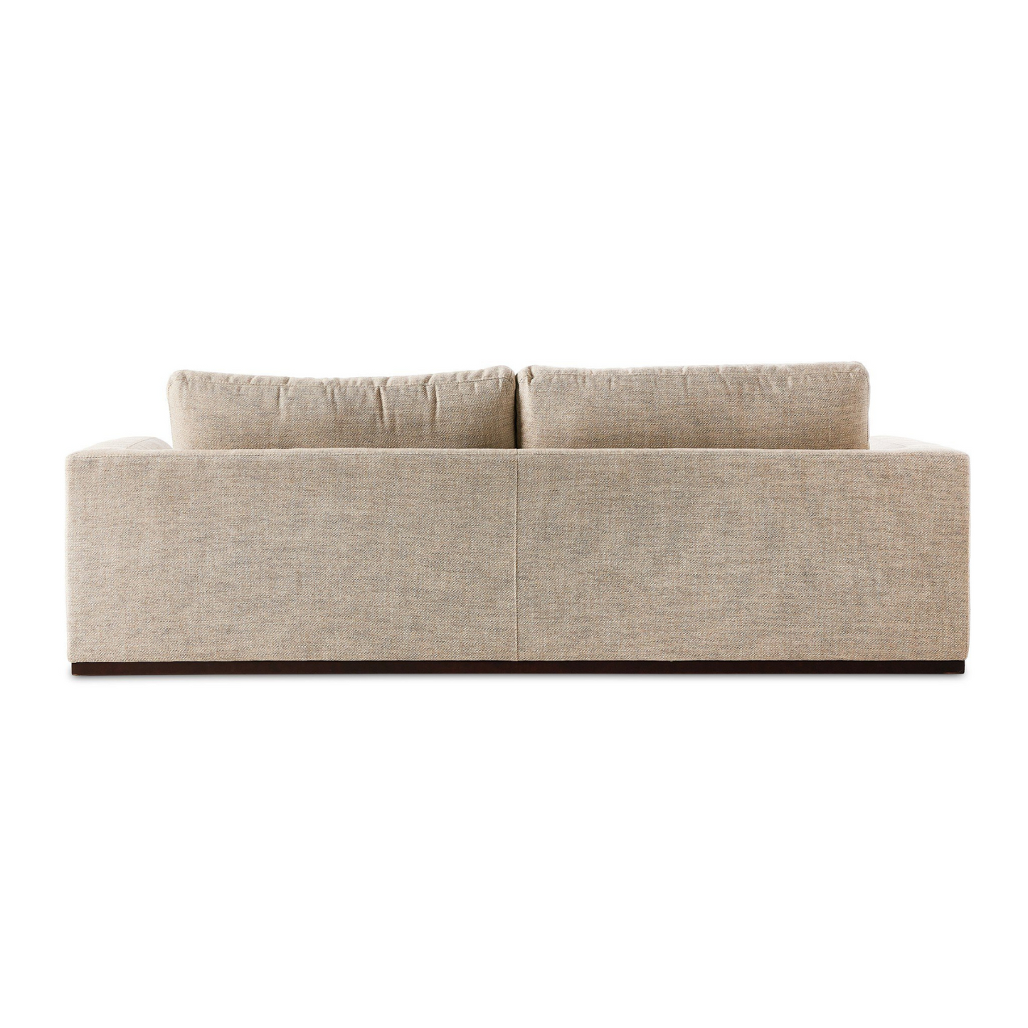 Conklin Sofa