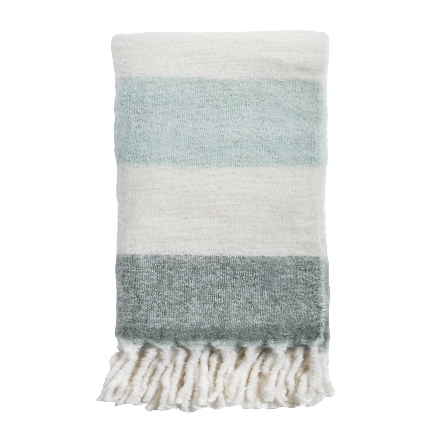Whistler Throw