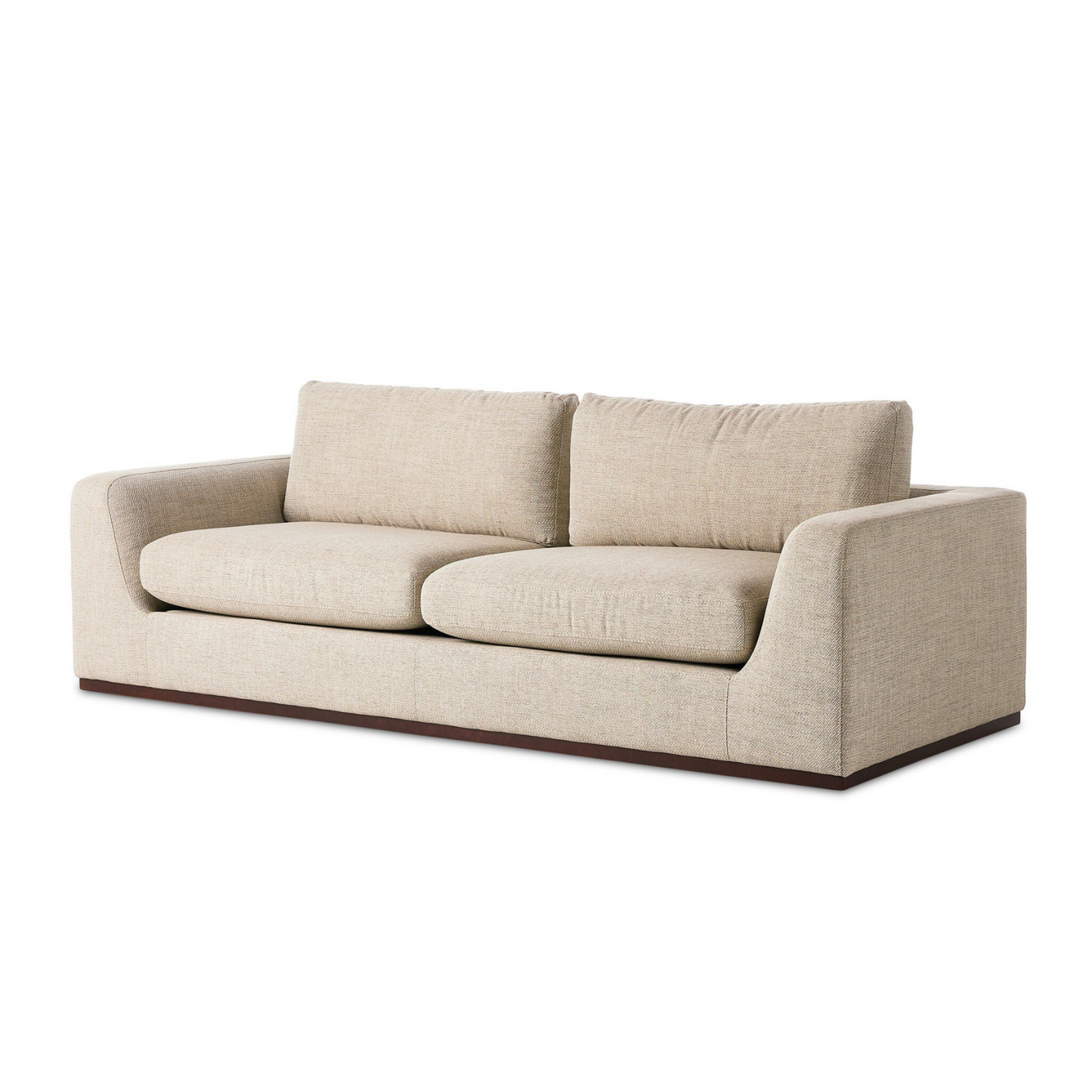 Conklin Sofa