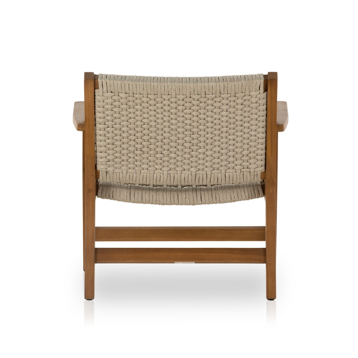 Nichols Outdoor Armchair