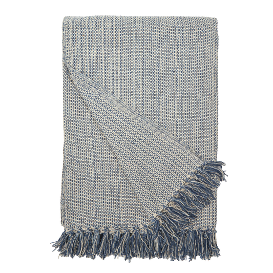 Julian Oversized Throw