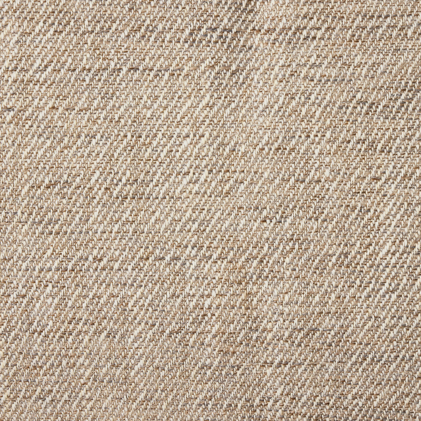Conklin Sofa