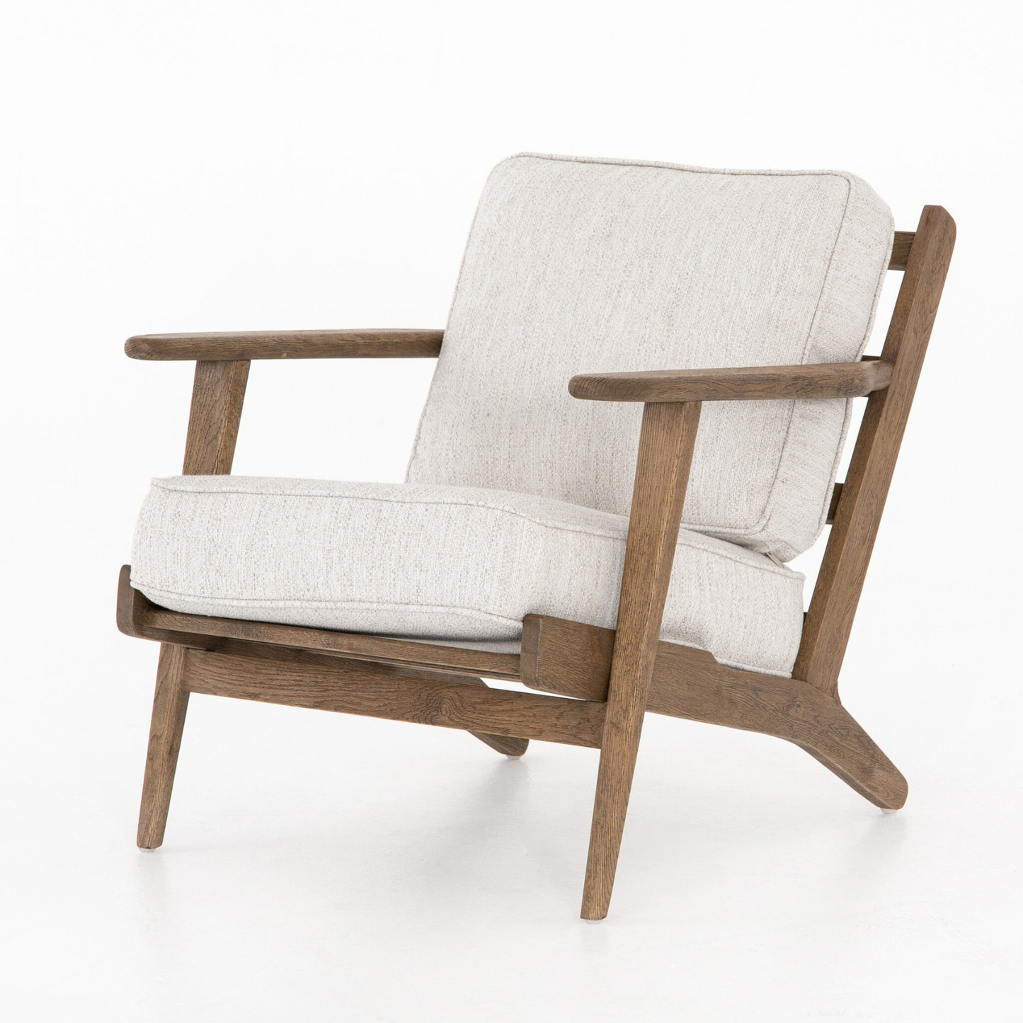 Bloom Lounge Chair