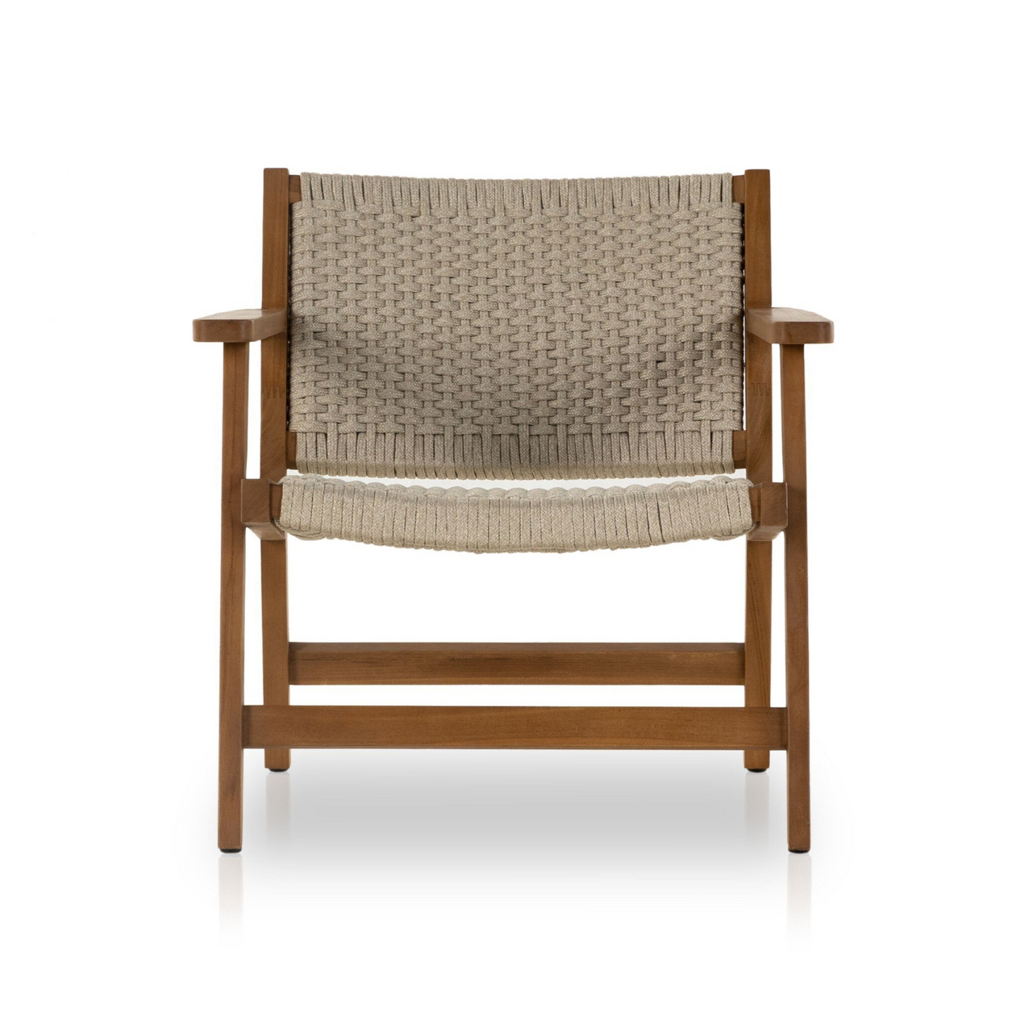 Nichols Outdoor Armchair