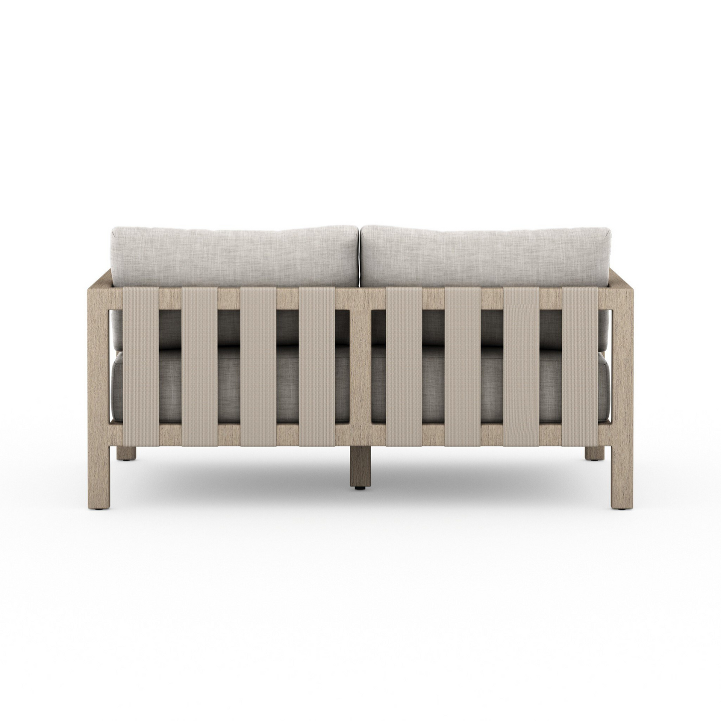 Seaponack Outdoor Sofa