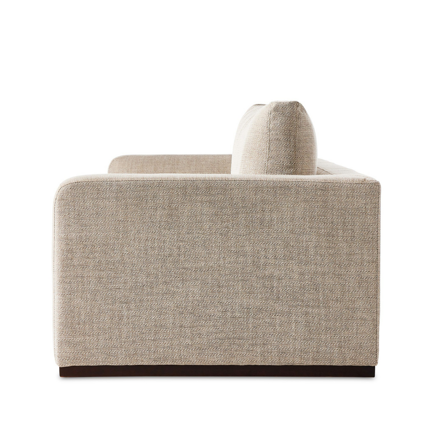 Conklin Sofa