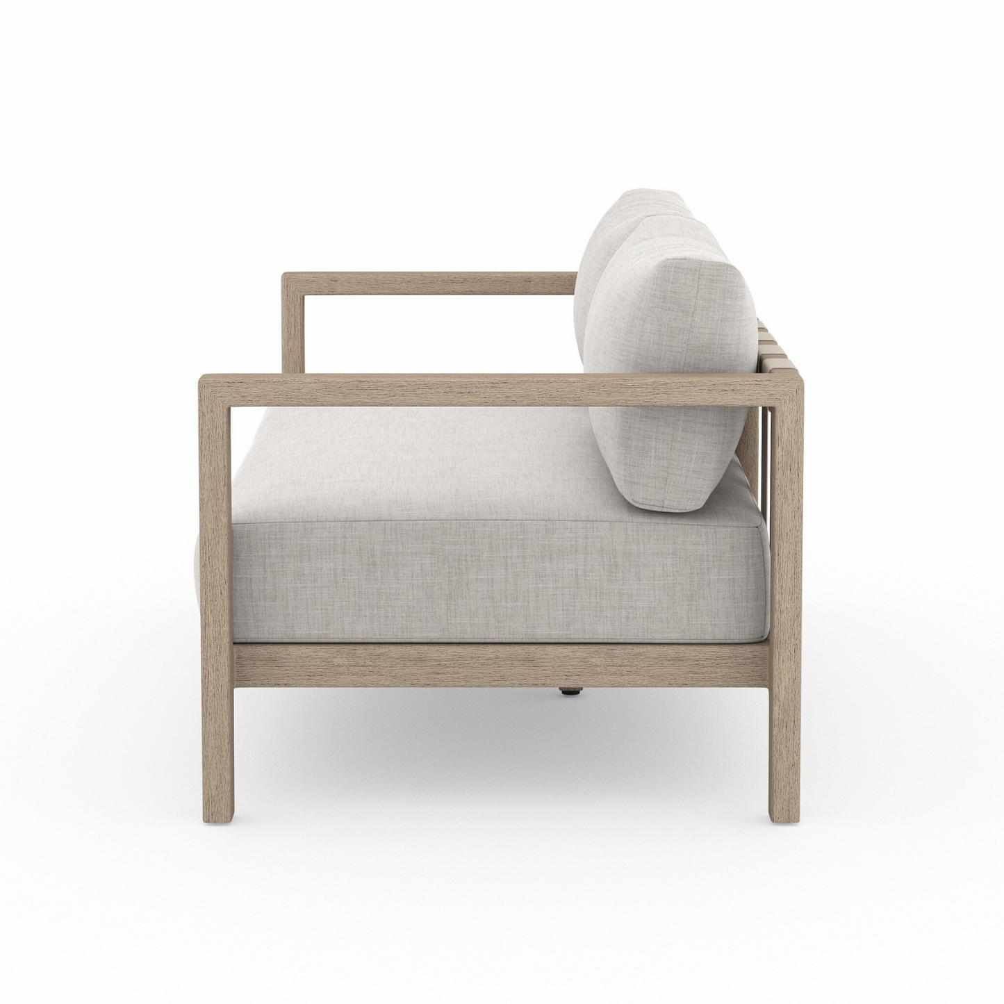 Seaponack Outdoor Sofa