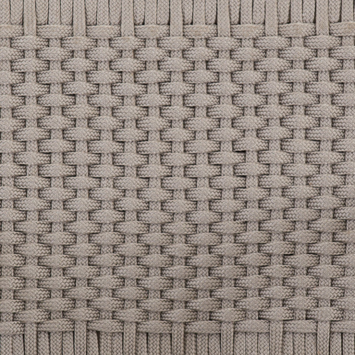 Nichols Outdoor Armchair