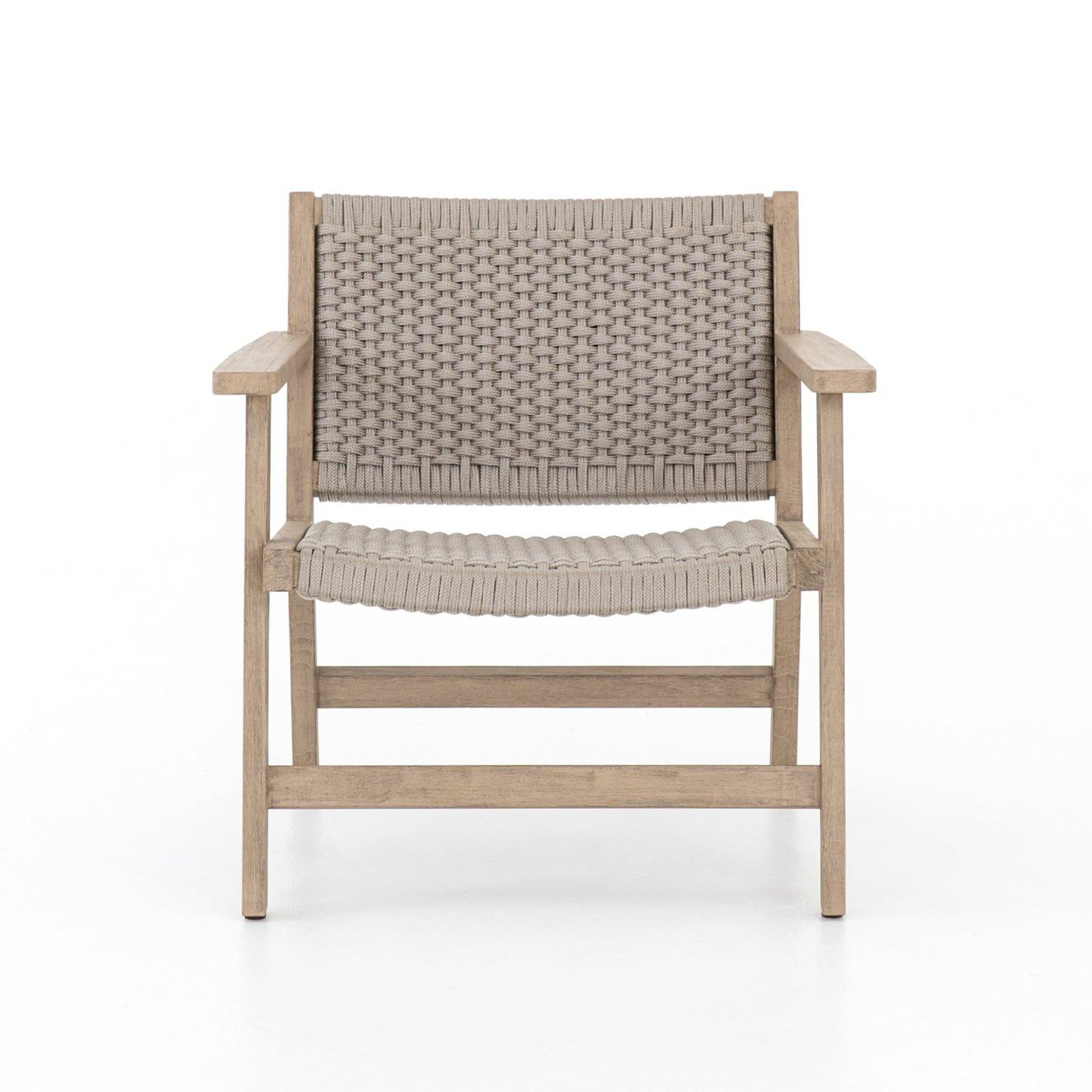 Nichols Outdoor Armchair