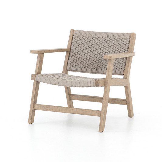 Nichols Outdoor Armchair