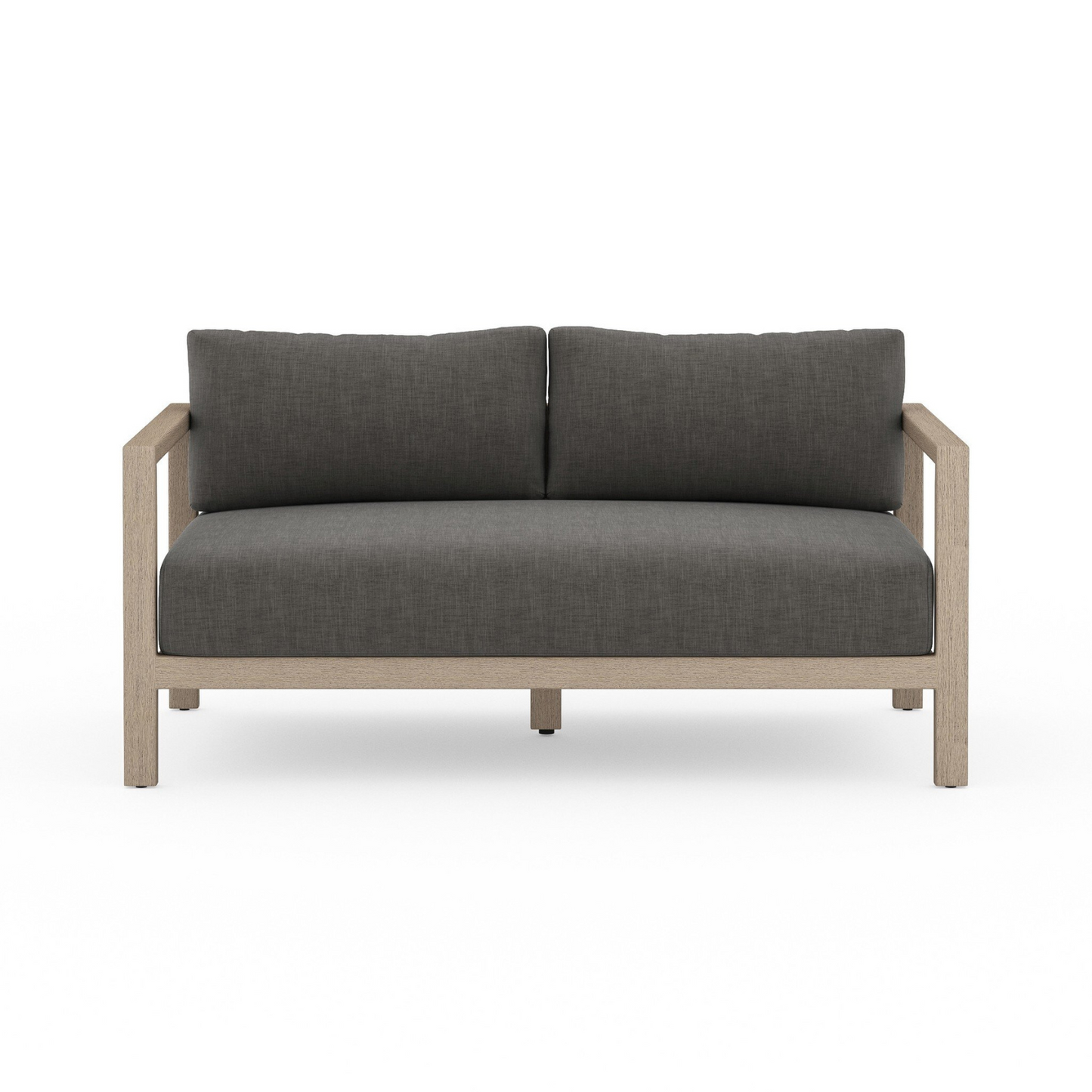 Seaponack Outdoor Sofa