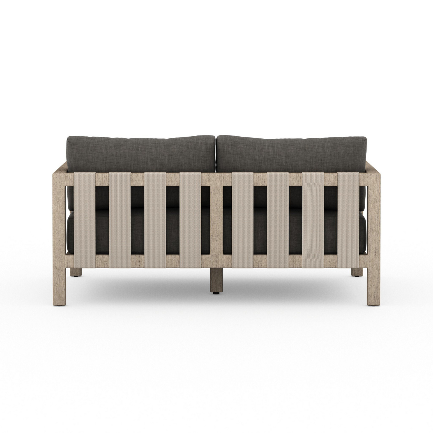Seaponack Outdoor Sofa