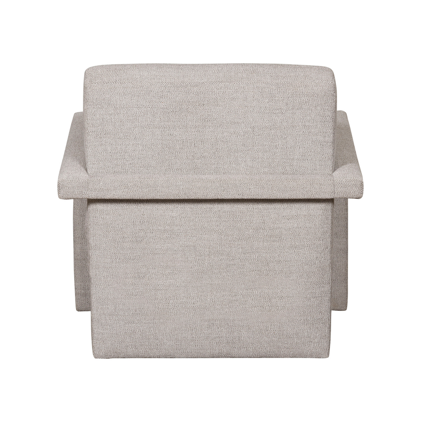 Colton Swivel Chair