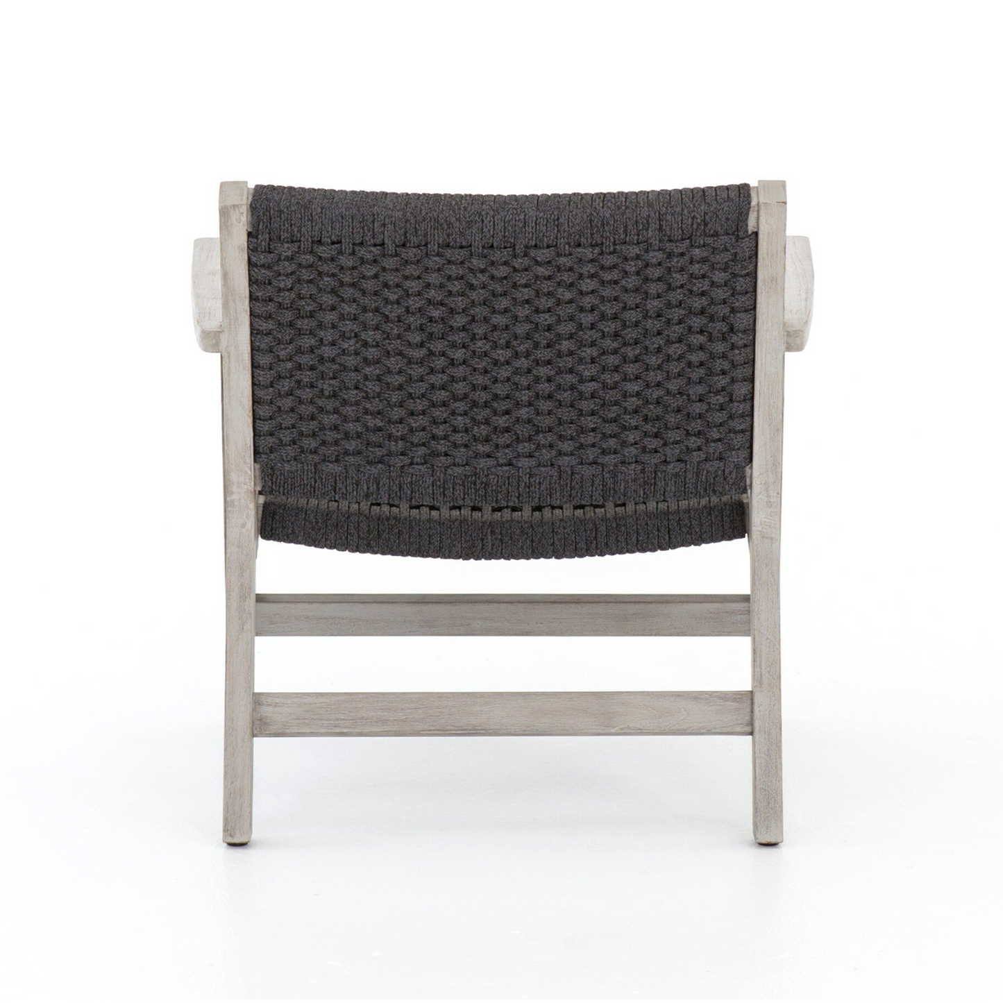 Nichols Outdoor Armchair