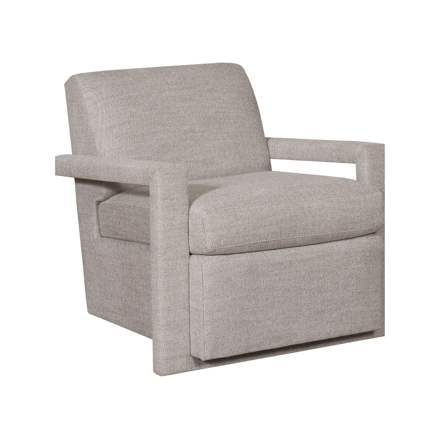 Colton Swivel Chair