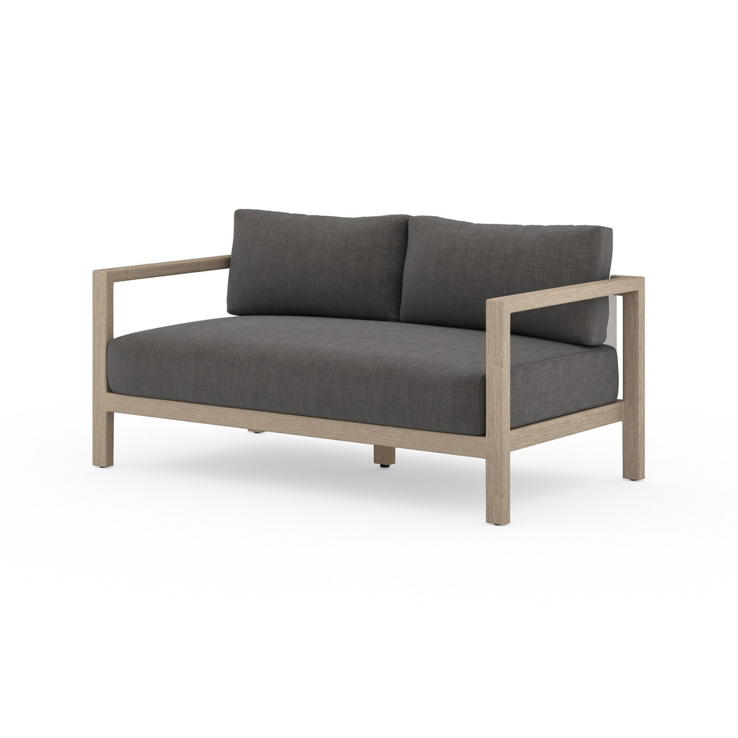 Seaponack Outdoor Sofa
