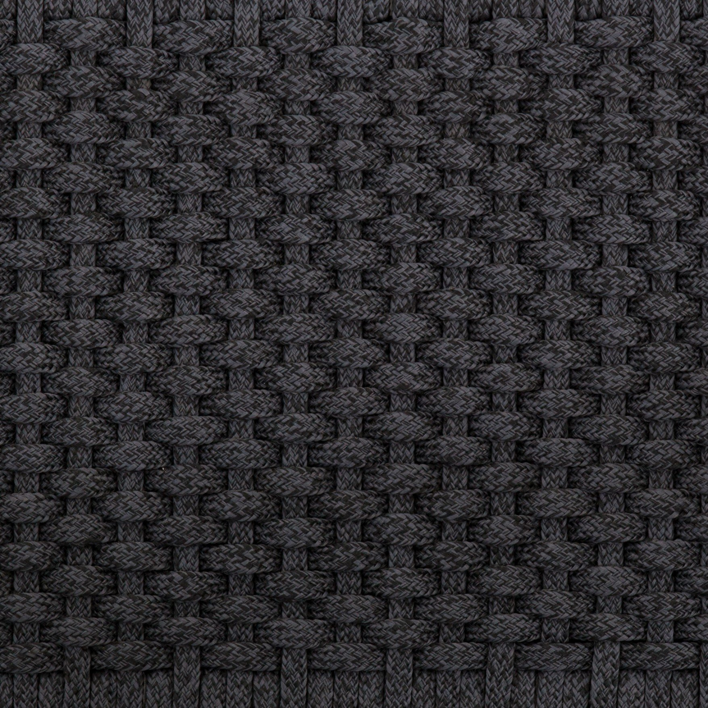 Nichols Outdoor Armchair