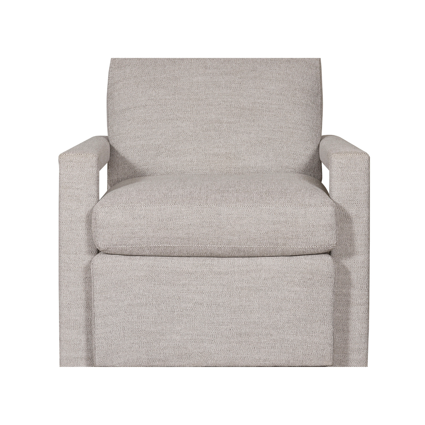 Colton Swivel Chair