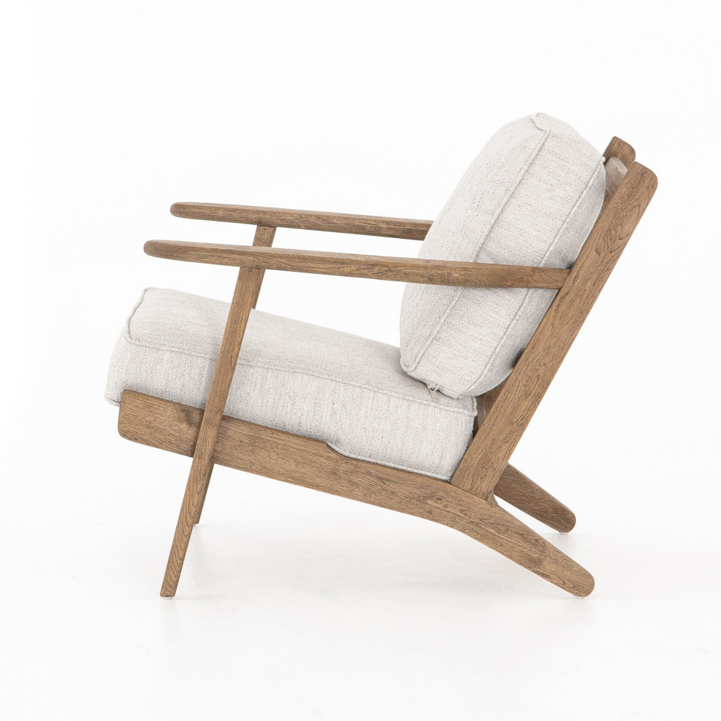 Bloom Lounge Chair
