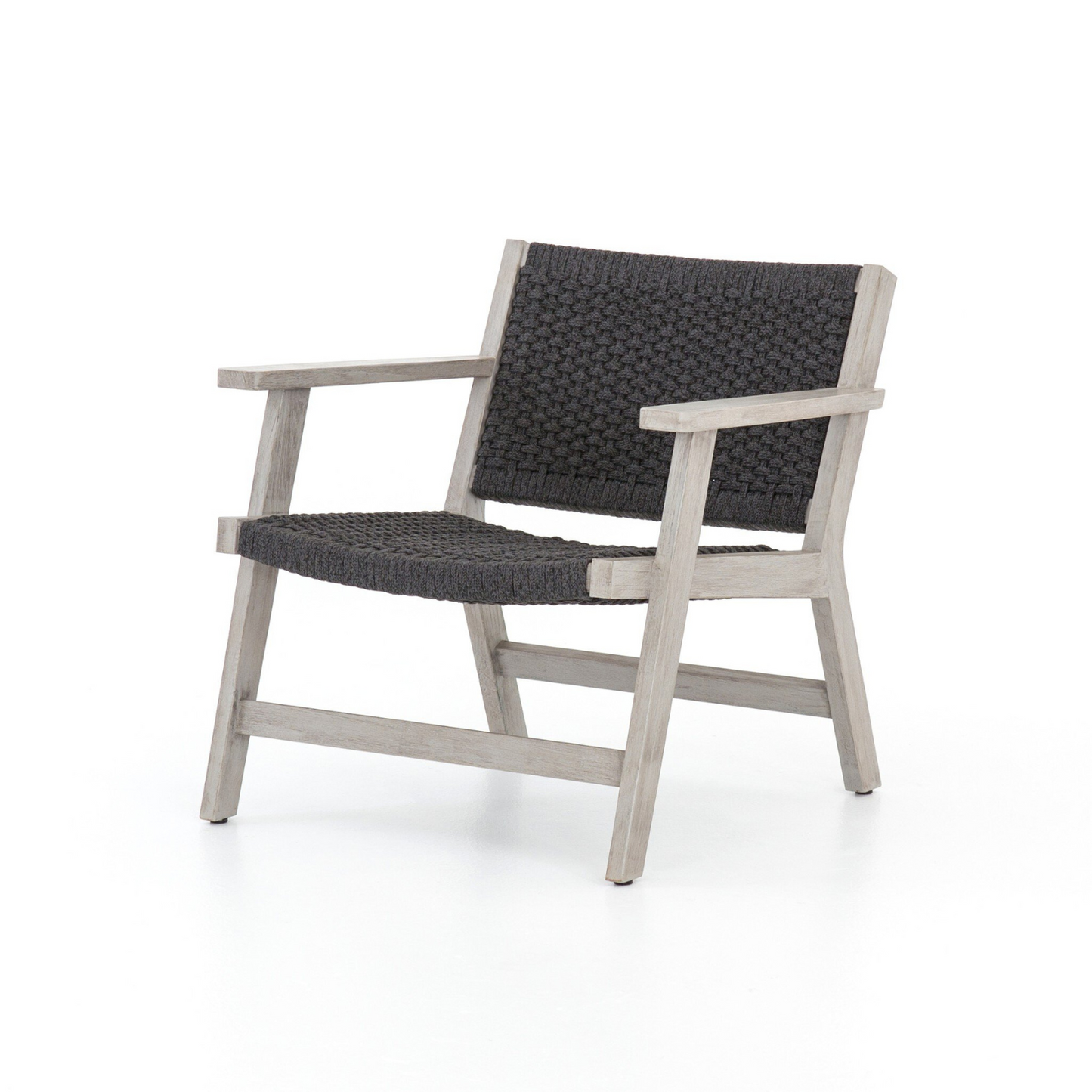 Nichols Outdoor Armchair