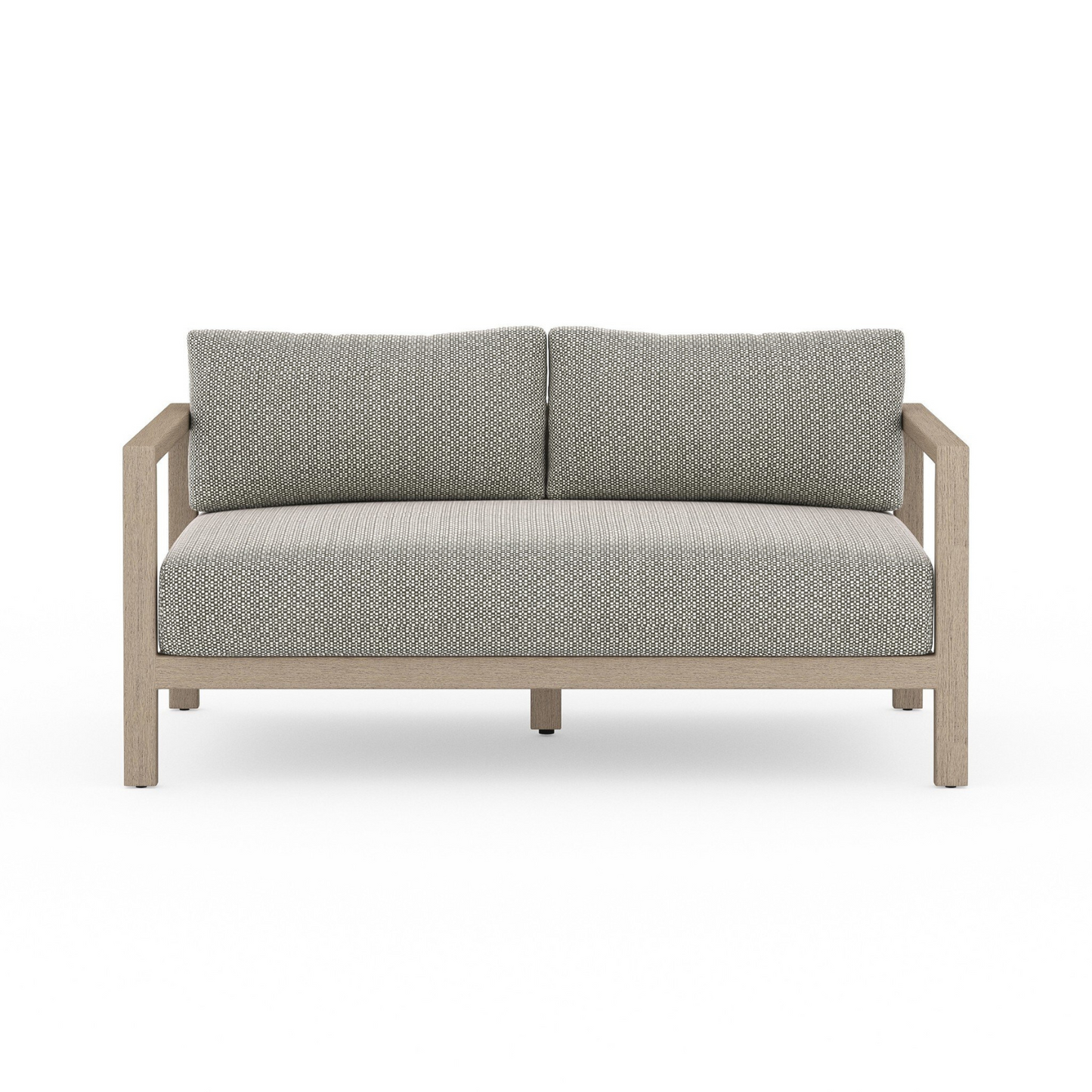 Seaponack Outdoor Sofa