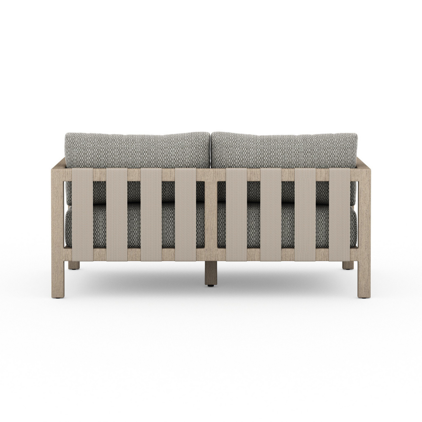 Seaponack Outdoor Sofa