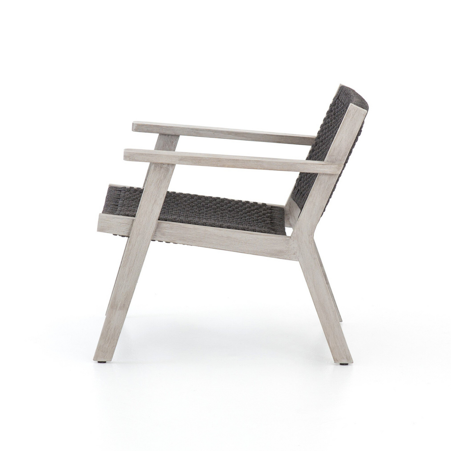 Nichols Outdoor Armchair
