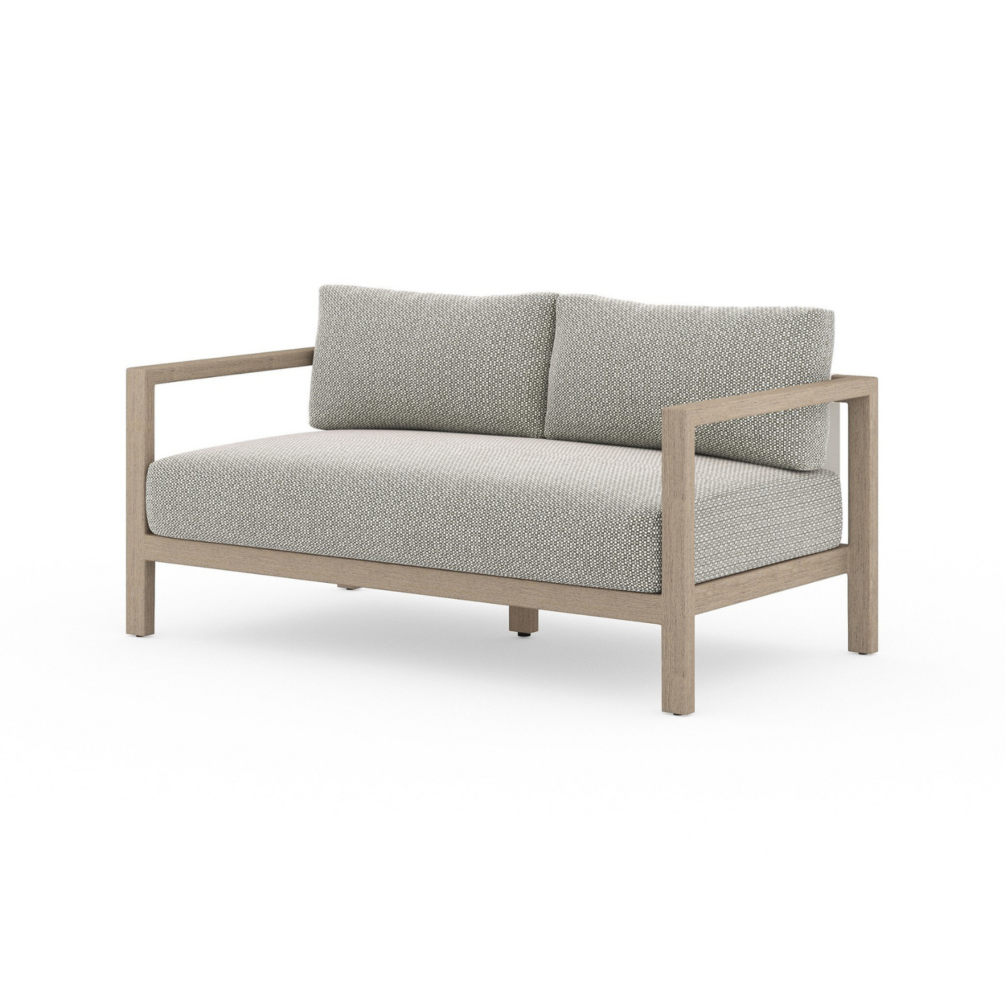 Seaponack Outdoor Sofa