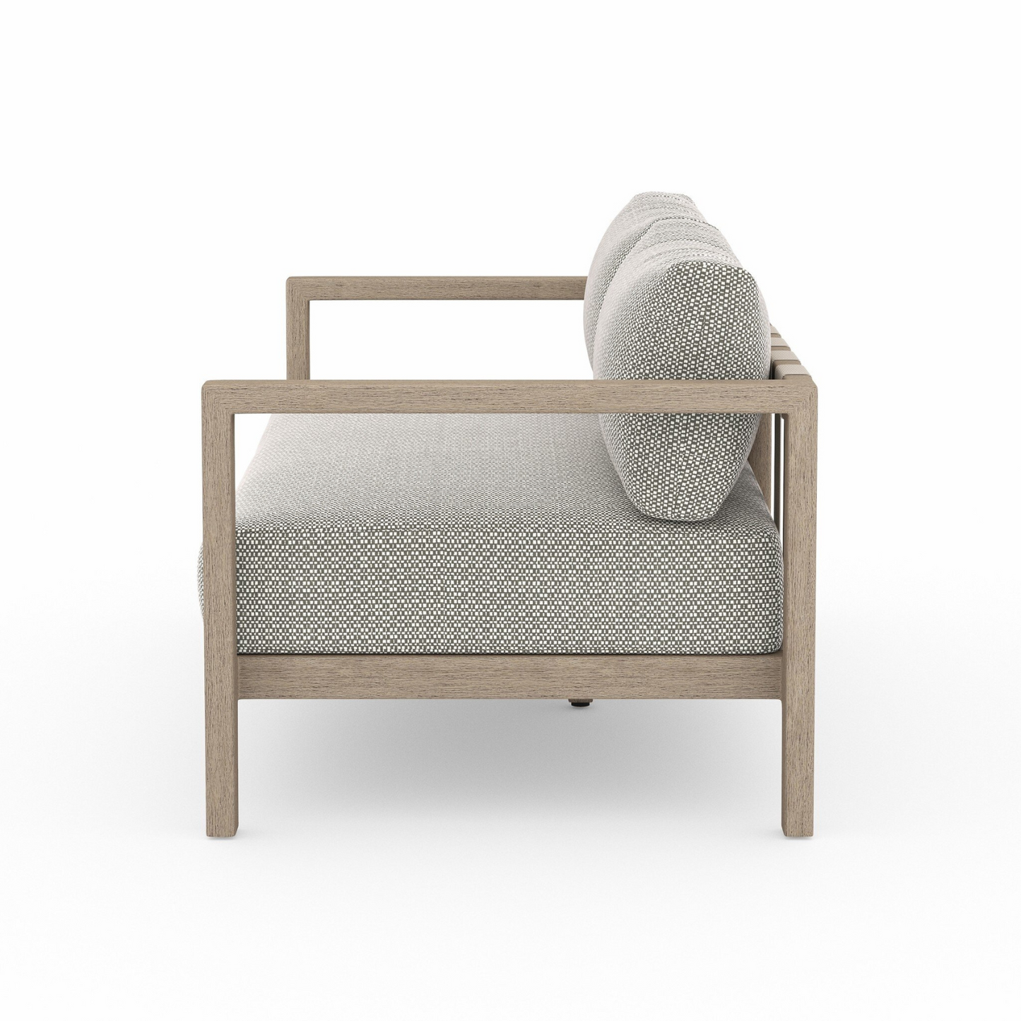 Seaponack Outdoor Sofa