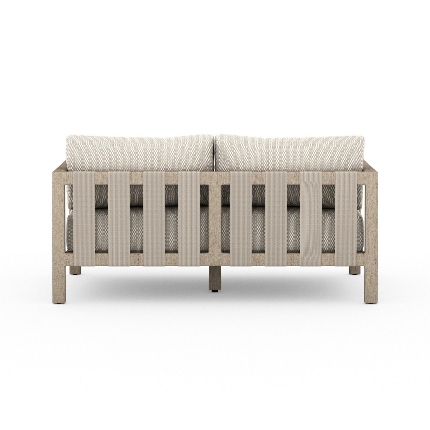 Seaponack Outdoor Sofa