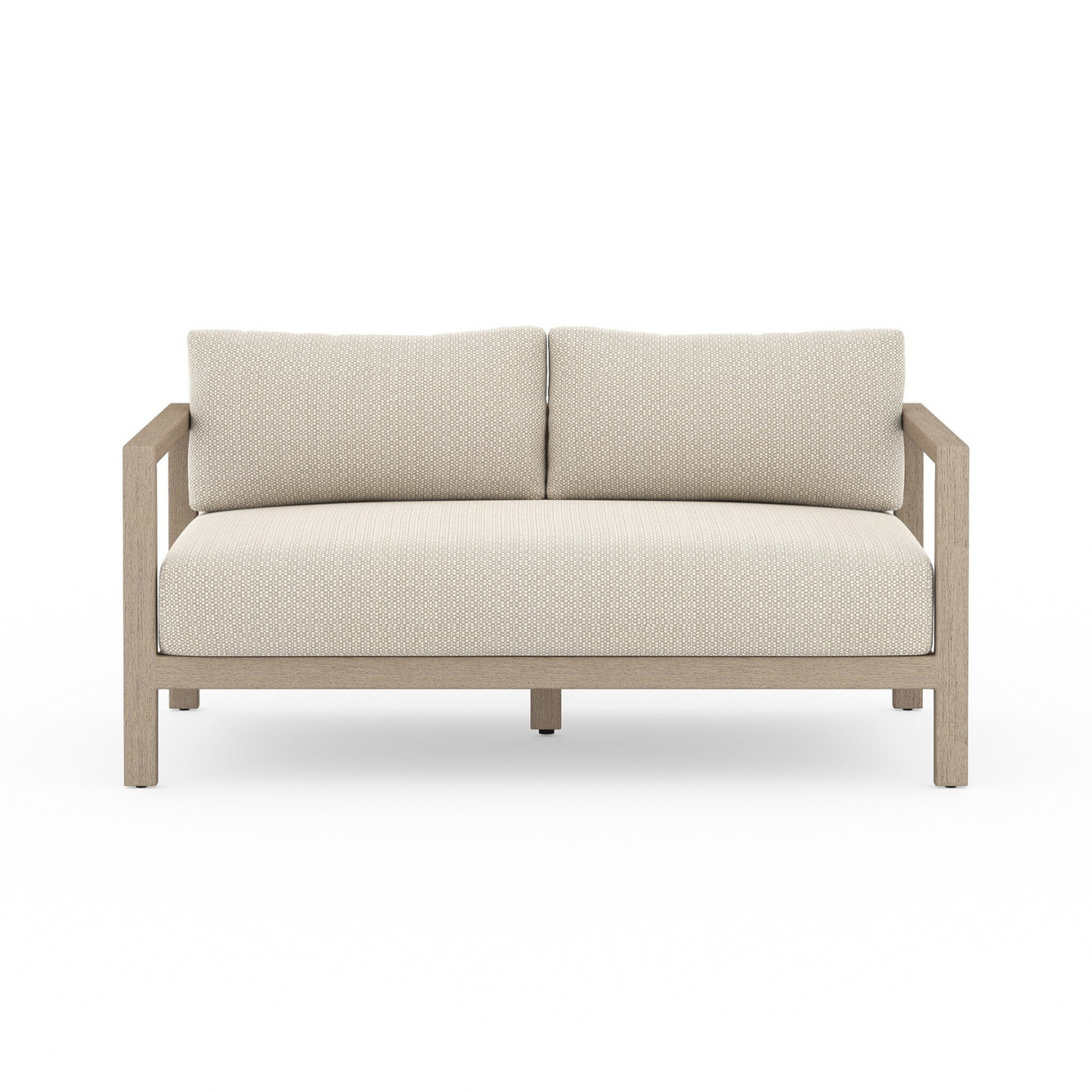 Seaponack Outdoor Sofa
