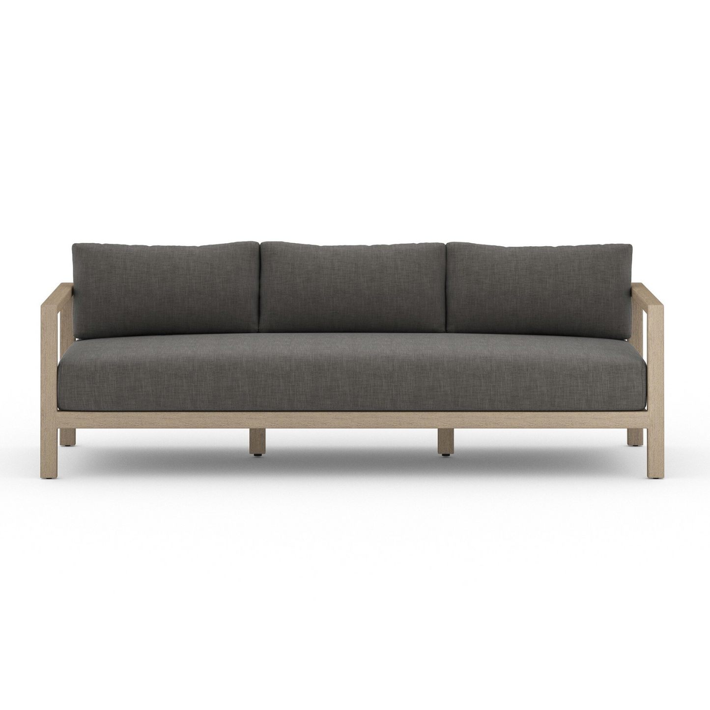 Seaponack Outdoor Sofa