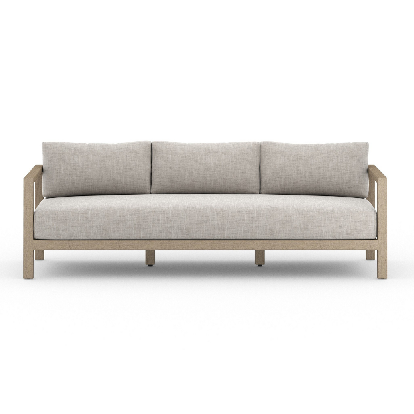 Seaponack Outdoor Sofa