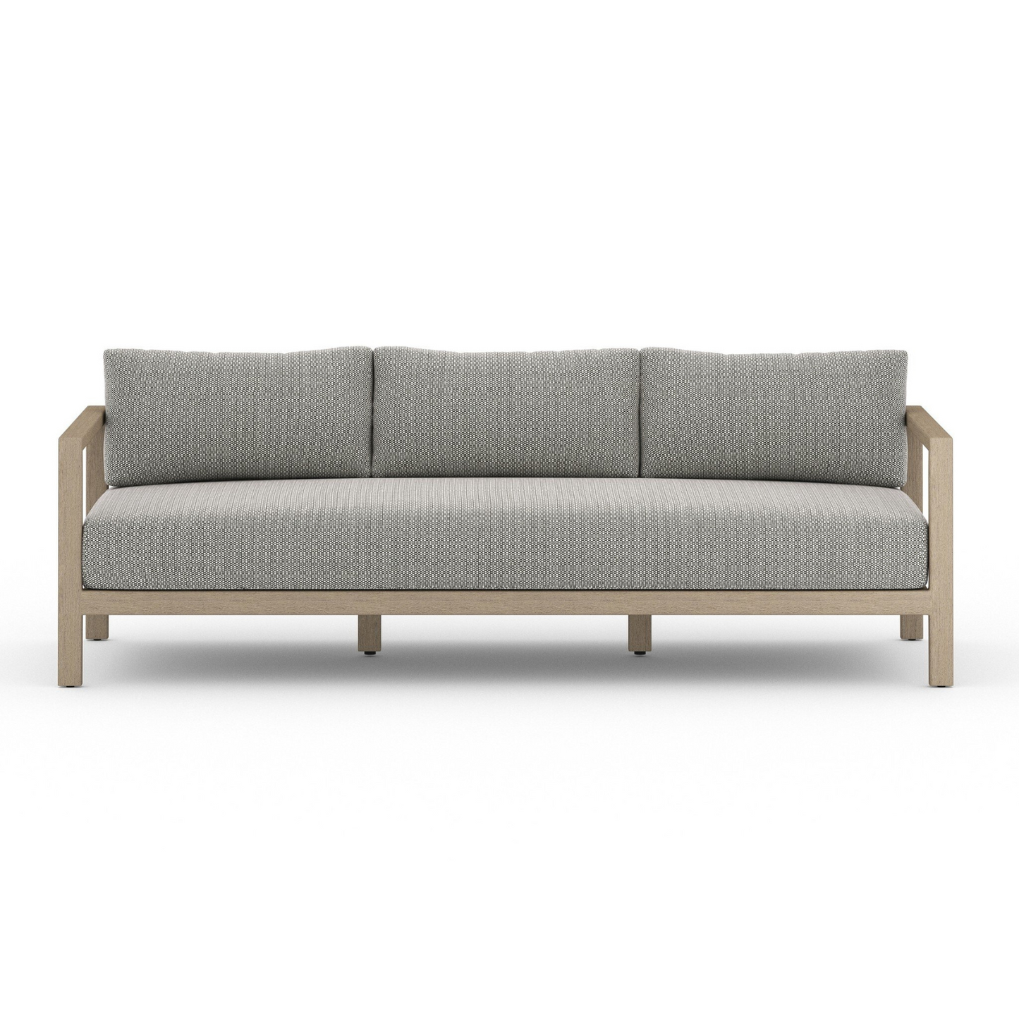 Seaponack Outdoor Sofa