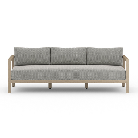 Seaponack Outdoor Sofa