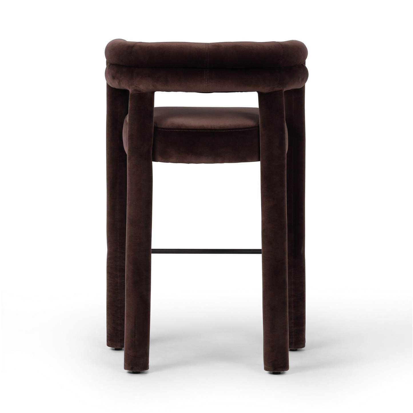 Todd Bar Stool