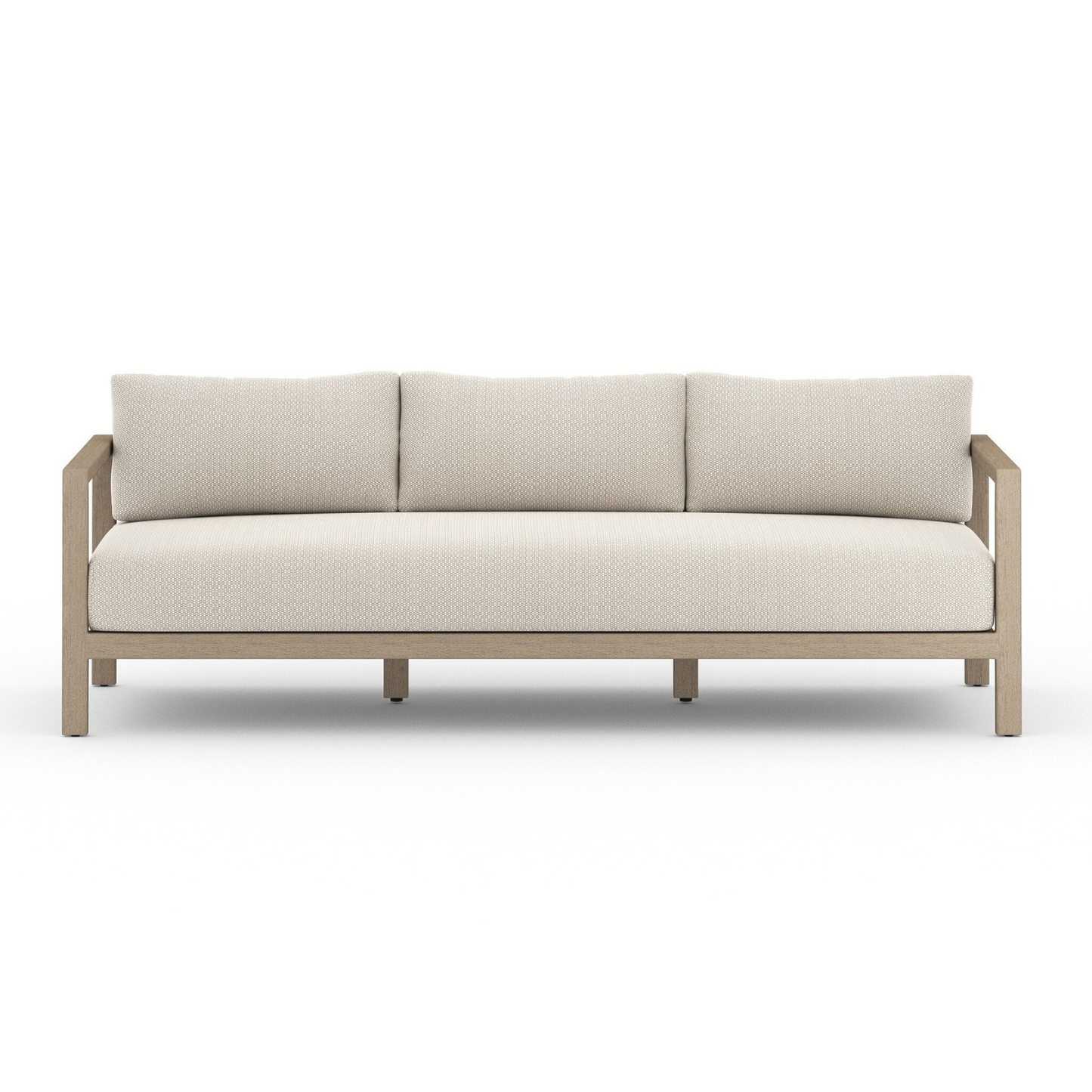 Seaponack Outdoor Sofa