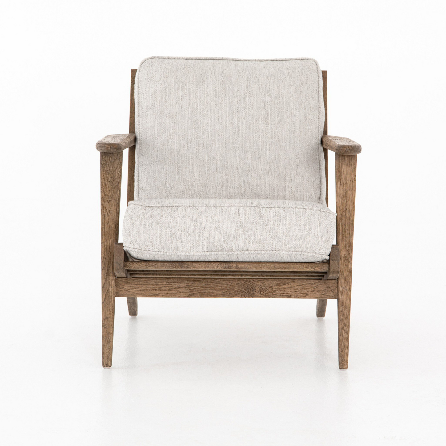 Bloom Lounge Chair