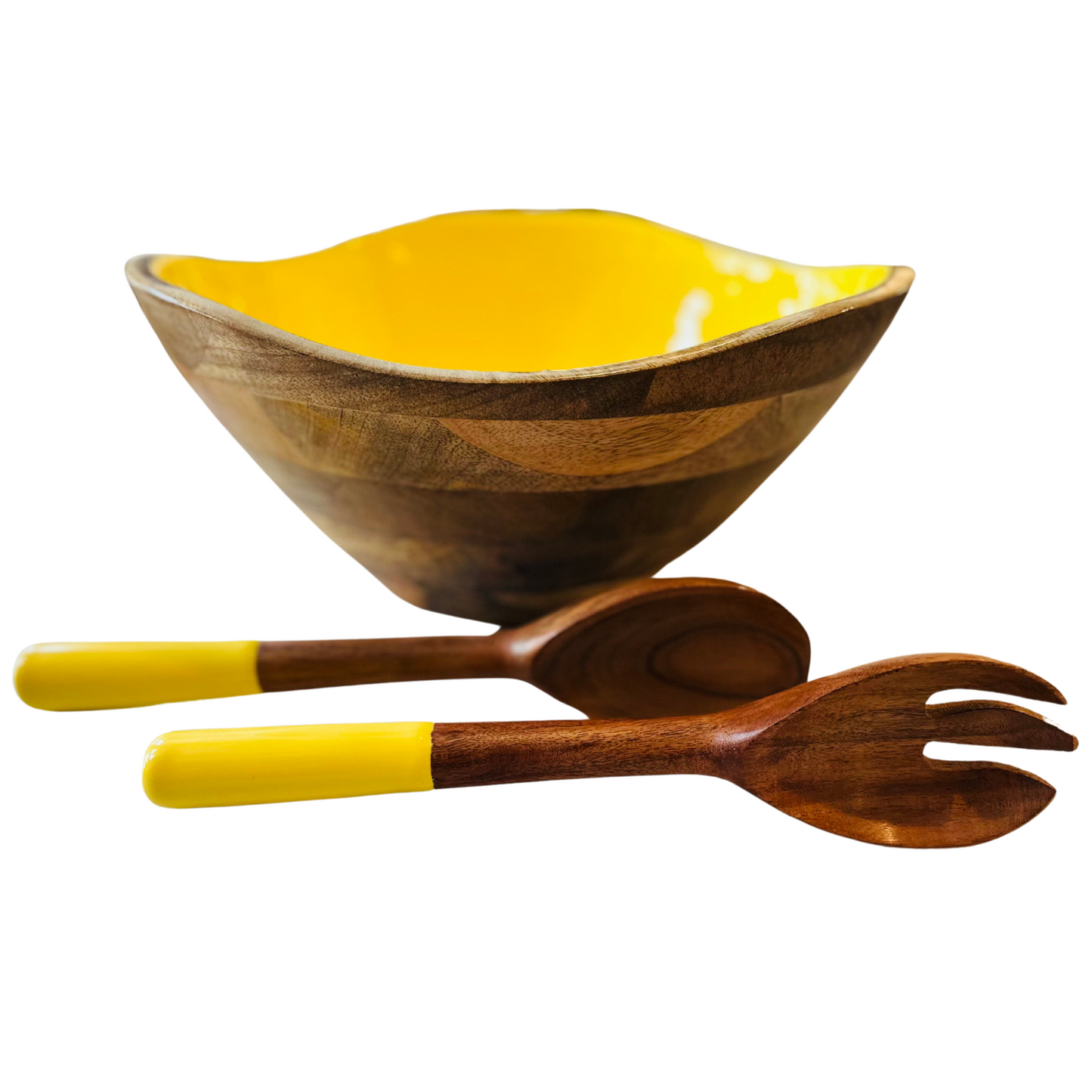 The Montauk Bowl
