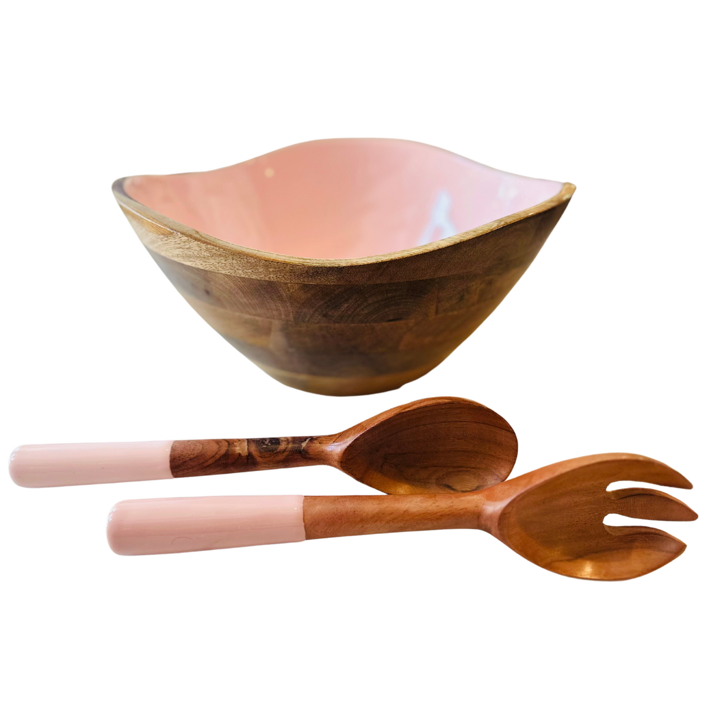 The Montauk Bowl