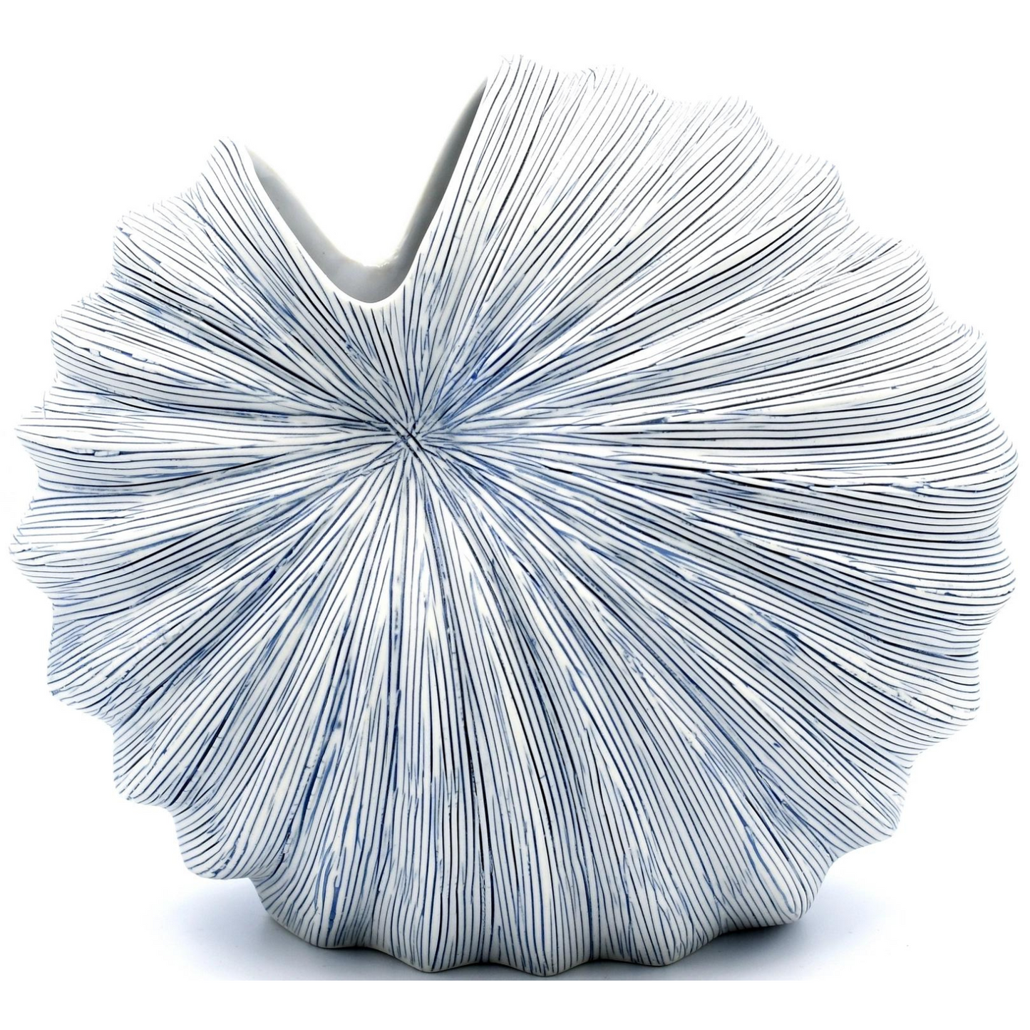 Palm Vase