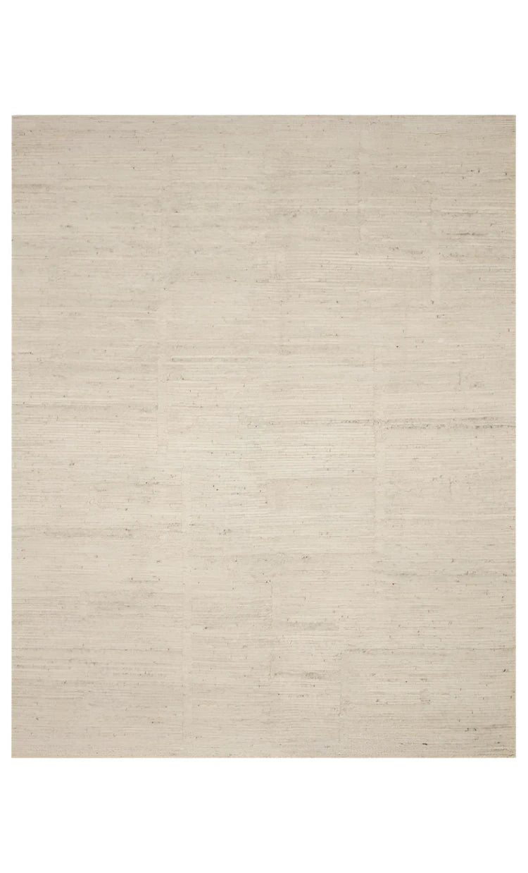 Rayan I Wool Rug