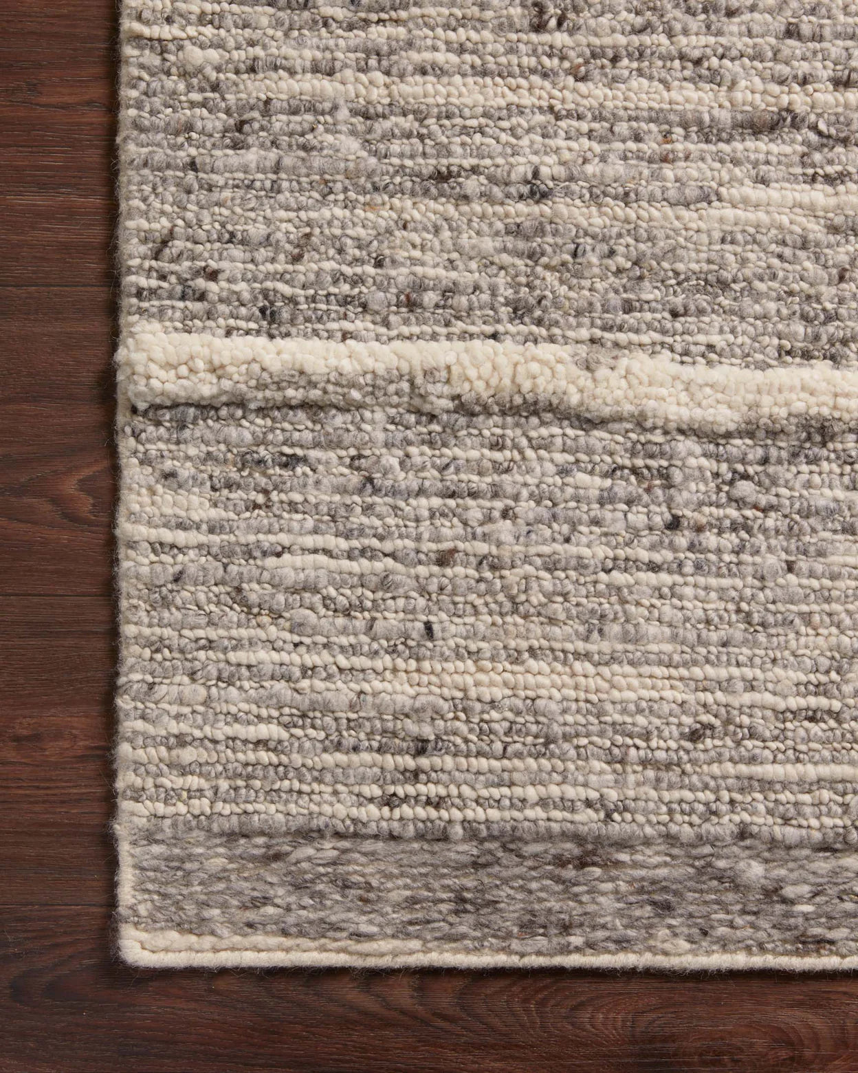 Rayan III Wool Rug