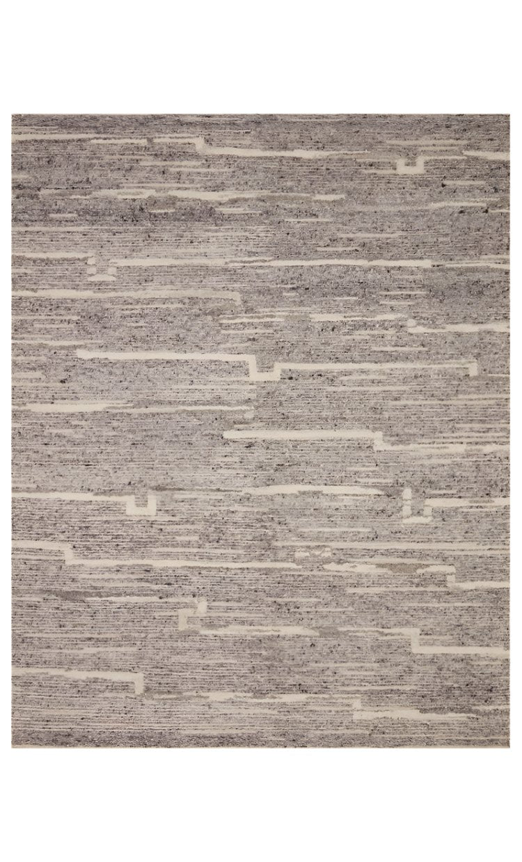 Rayan III Wool Rug
