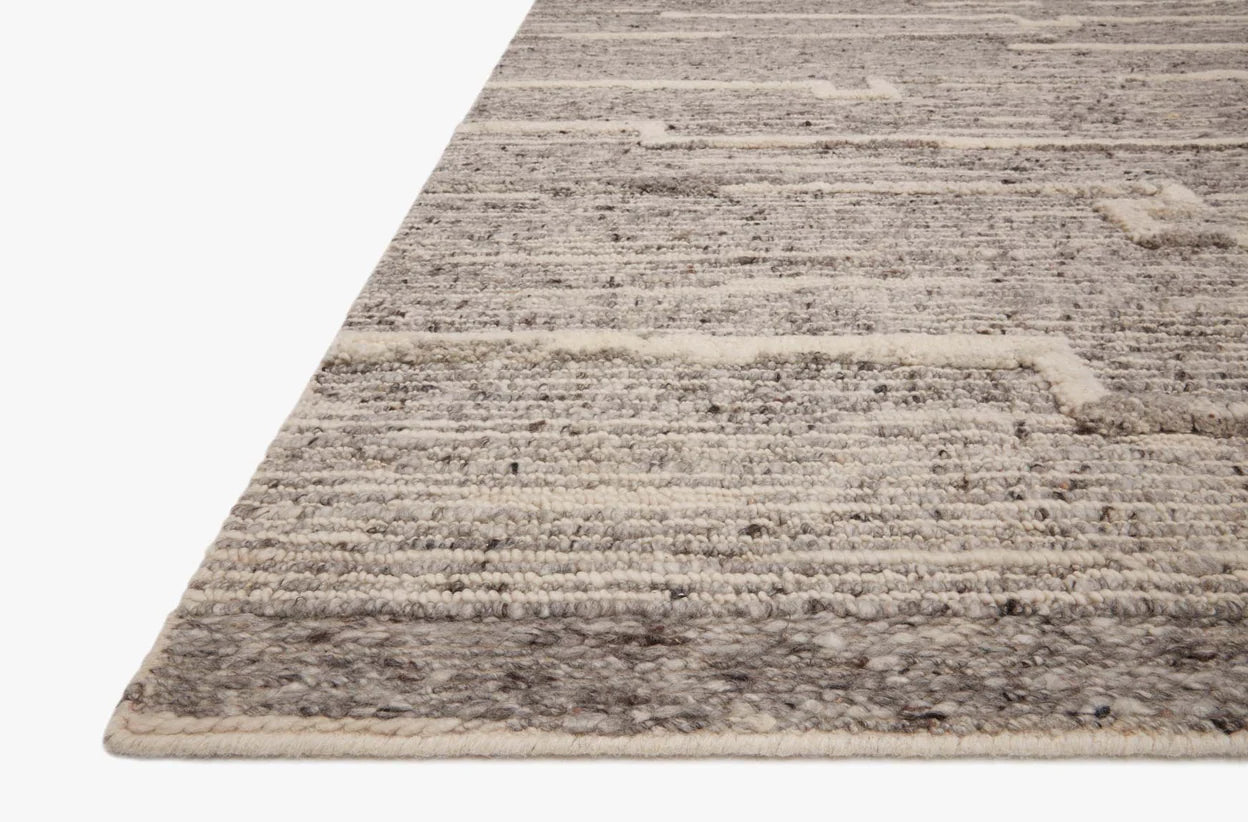 Rayan III Wool Rug
