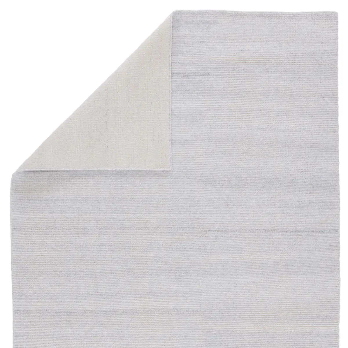 Rebecca II PET Indoor/Outdoor Rug
