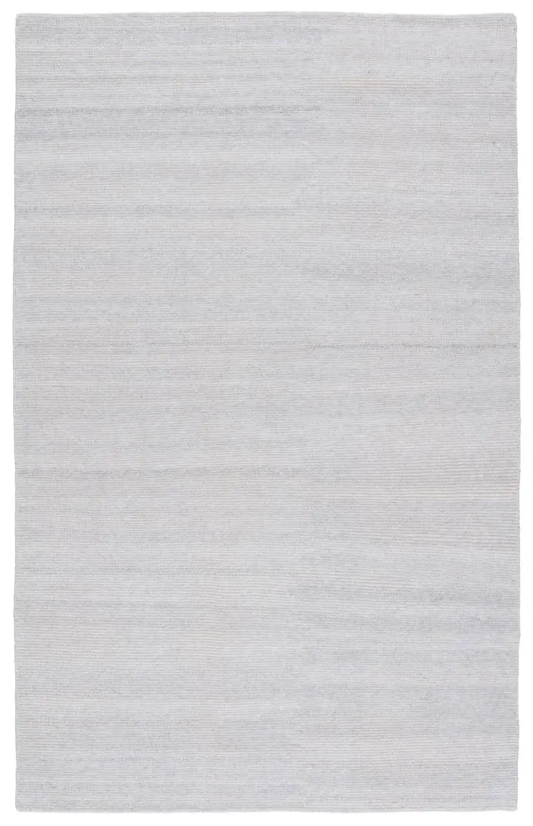 Rebecca II PET Indoor/Outdoor Rug