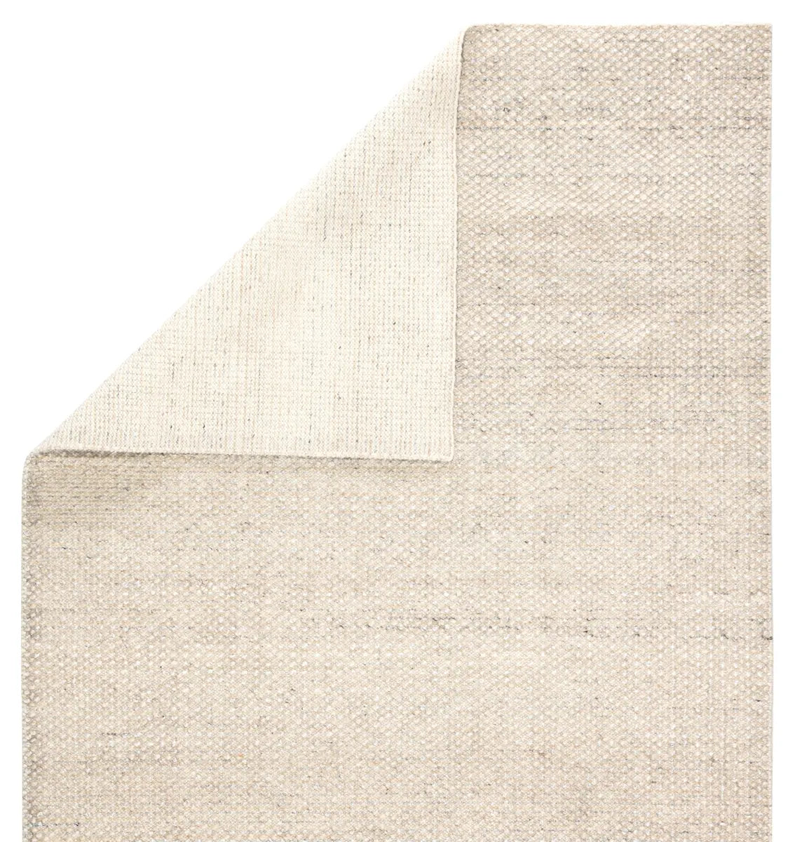 Rebecca I PET Indoor/Outdoor Rug